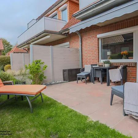 Haus Cosmo - Holiday home