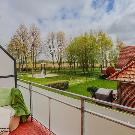 Haus Cosmo - Holiday home