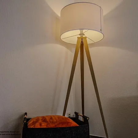 Haus Cosmo -