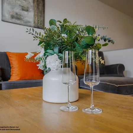 Haus Cosmo - * Carolinensiel
