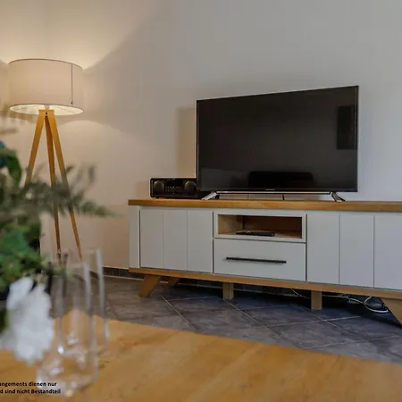 Haus Cosmo - Holiday home